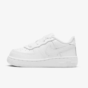 Toddler NIKE Air Force 1